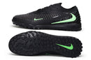 Chuteira Nike Phantom Gx 6 Society Elite