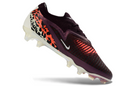 Chuteira Nike Phantom Gx 6 Campo Elite