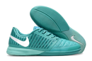 Chaussure de foot Nike Lunar Gato II Futsal