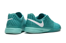Chaussure de foot Nike Lunar Gato II Futsal