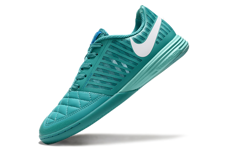 Chaussure de foot Nike Lunar Gato II Futsal