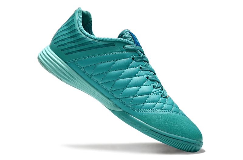 Chaussure de foot Nike Lunar Gato II Futsal