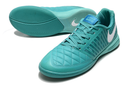 Chaussure de foot Nike Lunar Gato II Futsal