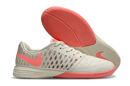 Chaussure de foot Nike Lunar Gato II Futsal