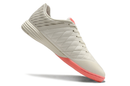 Chaussure de foot Nike Lunar Gato II Futsal