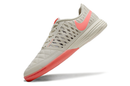 Chaussure de foot Nike Lunar Gato II Futsal