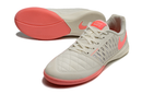 Chaussure de foot Nike Lunar Gato II Futsal
