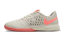Chaussure de foot Nike Lunar Gato II Futsal