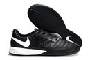 Chaussure de foot Nike Lunar Gato II Futsal