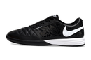 Chaussure de foot Nike Lunar Gato II Futsal