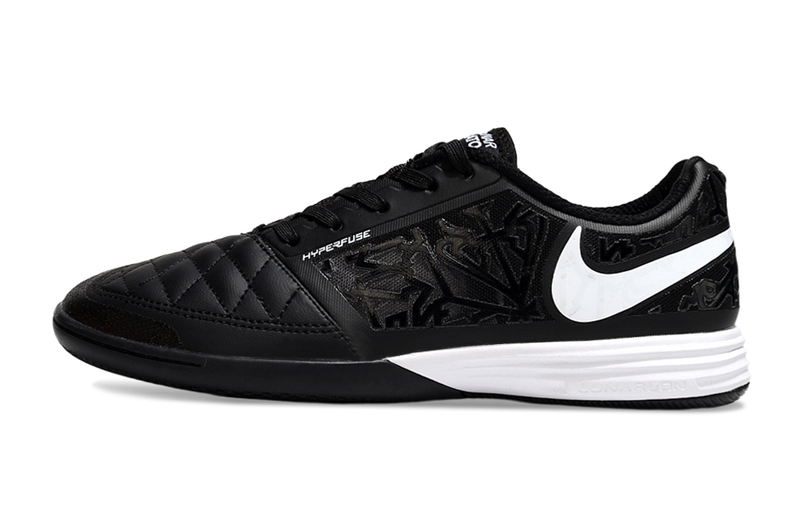 Chaussure de foot Nike Lunar Gato II Futsal