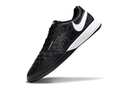 Chaussure de foot Nike Lunar Gato II Futsal