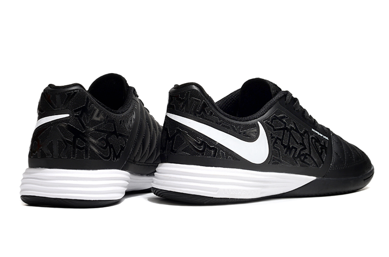 Chaussure de foot Nike Lunar Gato II Futsal
