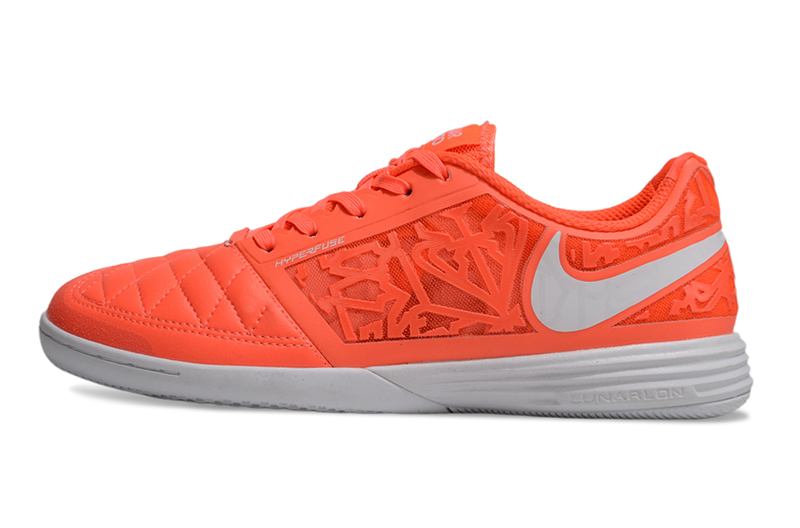 Chaussure de foot Nike Lunar Gato II Futsal