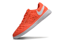 Chaussure de foot Nike Lunar Gato II Futsal