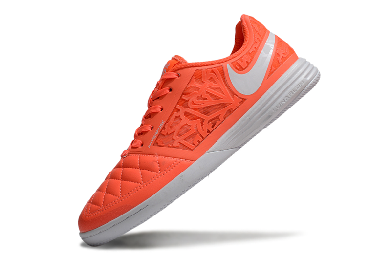 Chaussure de foot Nike Lunar Gato II Futsal