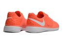 Chaussure de foot Nike Lunar Gato II Futsal