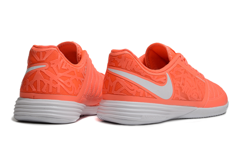 Chaussure de foot Nike Lunar Gato II Futsal