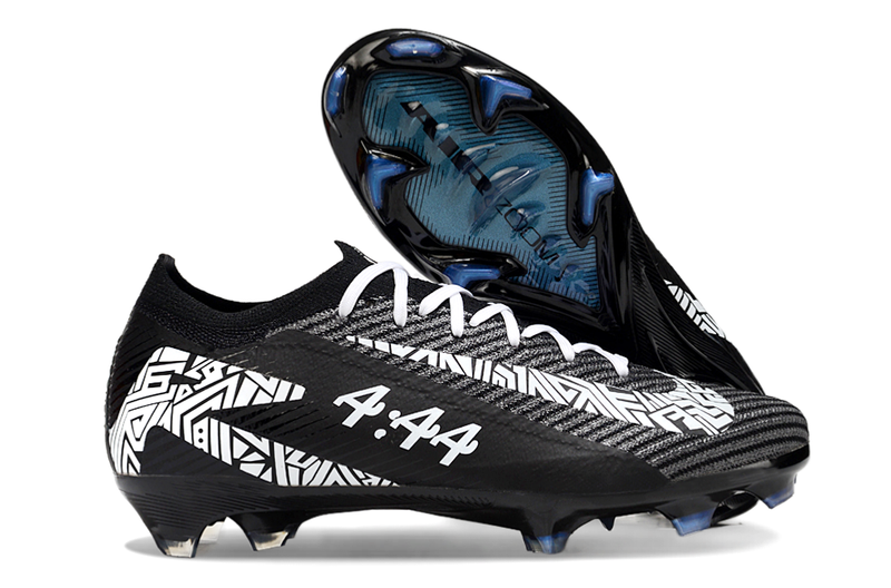 Chuteira Nike AIR Zoom Mercurial Vapor 16 Elite XXV Campo
