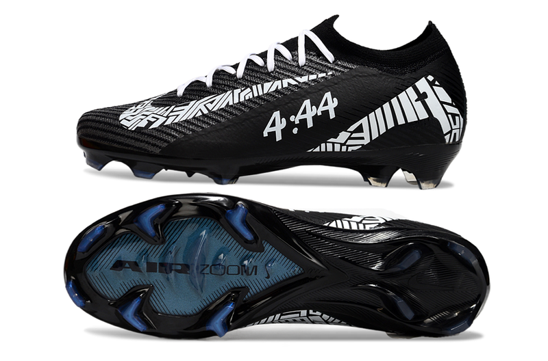 Chuteira Nike AIR Zoom Mercurial Vapor 16 Elite XXV Campo