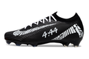 Chaussure de football Nike AIR Zoom Mercurial Vapor 16 Elite XXV Terrain synthétique