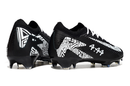 Chaussure de football Nike AIR Zoom Mercurial Vapor 16 Elite XXV Terrain synthétique