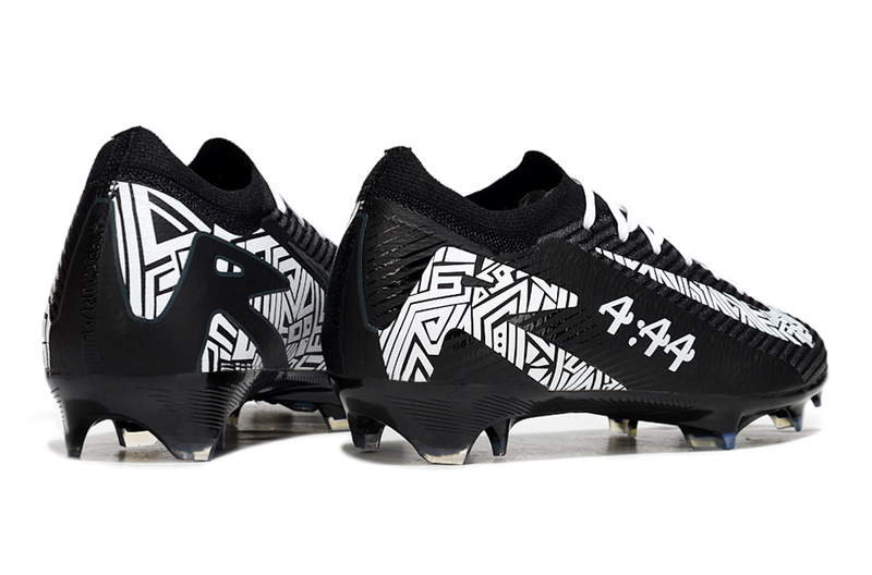 Chuteira Nike AIR Zoom Mercurial Vapor 16 Elite XXV Campo