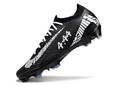 Chaussure de football Nike AIR Zoom Mercurial Vapor 16 Elite XXV Terrain synthétique