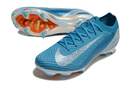 Chuteira Nike AIR Zoom Mercurial Vapor 16 Elite XXV Campo