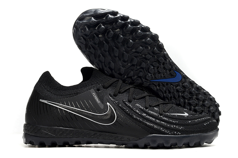Chuteita Nike Phantom GX II Elite Society