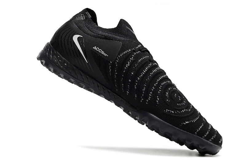 Chuteita Nike Phantom GX II Elite Society
