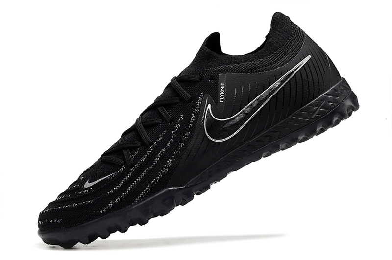 Chuteita Nike Phantom GX II Elite Society