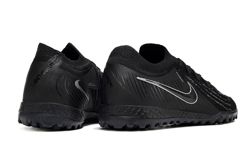 Chuteita Nike Phantom GX II Elite Society
