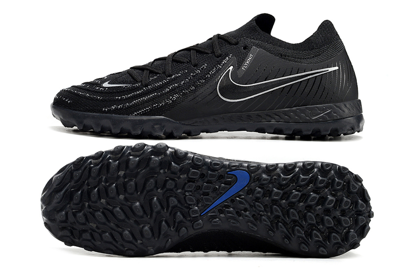 Chuteita Nike Phantom GX II Elite Society