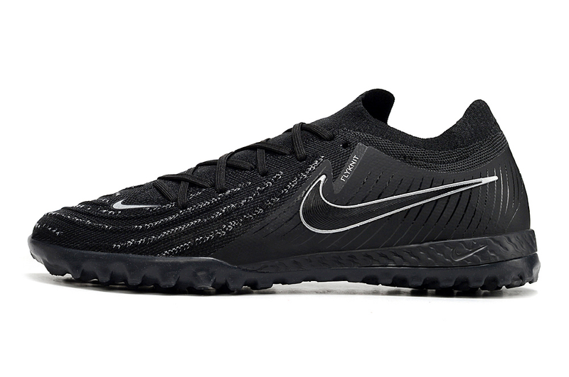 Chuteita Nike Phantom GX II Elite Society