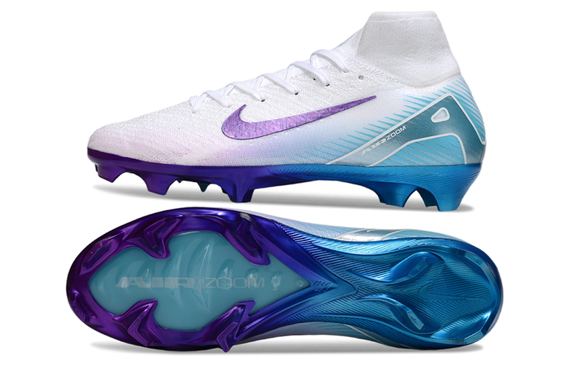 Chuteira Nike Air Zoom Mercurial Superfly 16 Elite