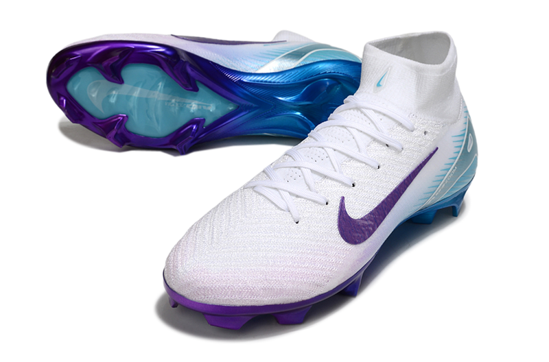 Chuteira Nike Air Zoom Mercurial Superfly 16 Elite