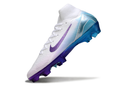 Chaussure de foot Nike Air Zoom Mercurial Superfly 16 Elite
