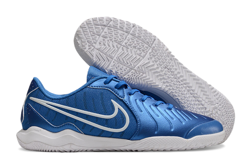 Chuteira Nike Legend 10 Academy Futsal