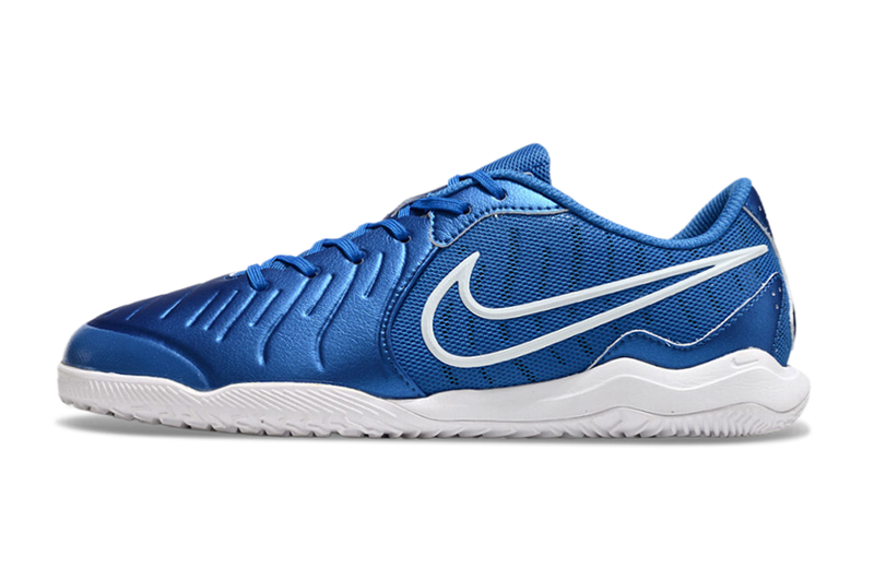 Chuteira Nike Legend 10 Academy Futsal