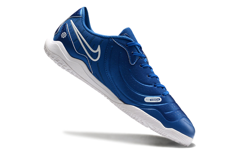 Chuteira Nike Legend 10 Academy Futsal