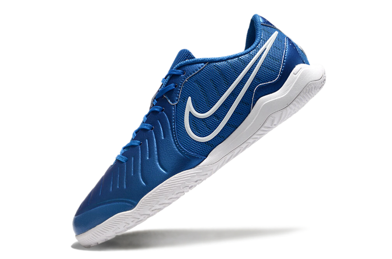 Chuteira Nike Legend 10 Academy Futsal