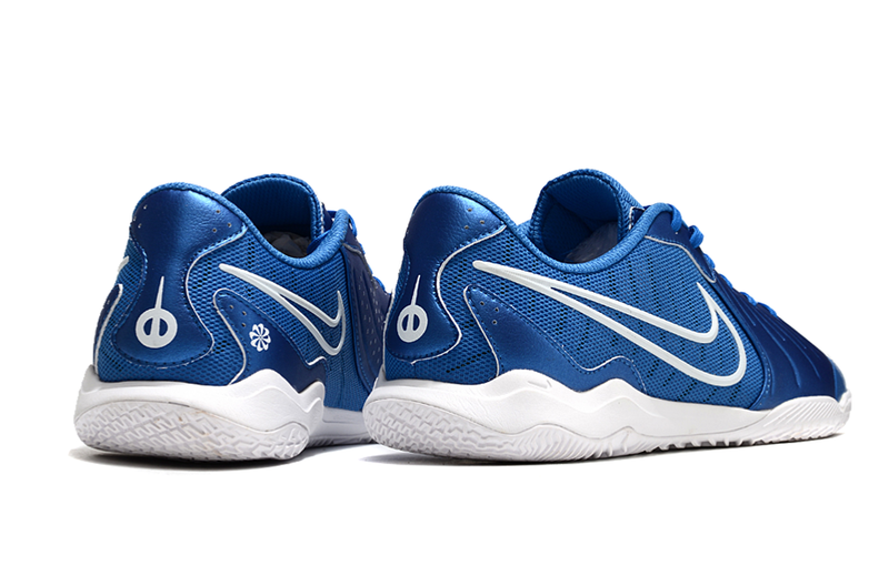 Chuteira Nike Legend 10 Academy Futsal