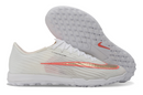 Chuteira Nike Superfly 11 elite society