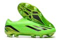 Chuteira Adidas X Speedportal Campo