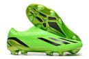 Chuteira Adidas X Speedportal Campo