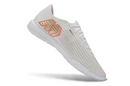 Chuteira Nike Superfly 11 elite society