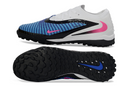 Chuteira Nike Phantom Gx 6 Society
