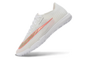 Chuteira Nike Superfly 11 elite society