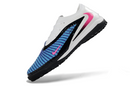 Chuteira Nike Phantom Gx 6 Society